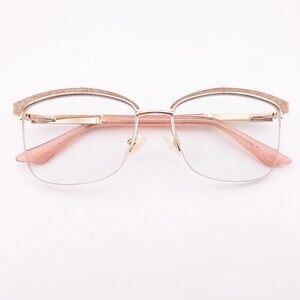 Kay Unger L232 Frames